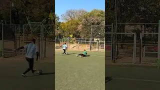 Suspiros que dan gusto en el futbol 😮&zwj;💨⚽️