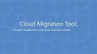 Seamless Migration for Dynamics GP to D365 Business Central