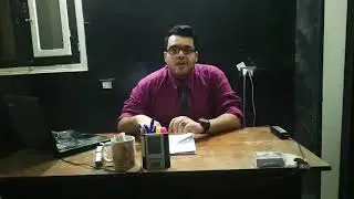 ( ازاى) اقدم فى النيابة العامة والاوراق المطلوبة واللجنه السباعية والتفتيش القضائى ومكان التقديم
