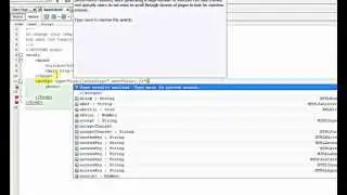 Tower of Hanoi in JavaScript