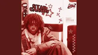 Star Cannon