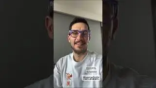 Uraz Kayglaroğlu 🤓 #urazkaygılaroğlu #story #keşfet #shorts #uraz #turkish