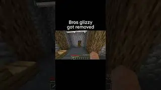 Minecraft Meme