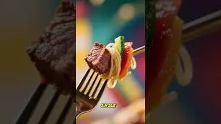 The Future is Flavor  Asian Street Food Reinvented