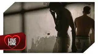 MC Liro e MC DR - Vai Passar (Love Funk) DJ GM