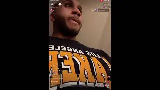 لايف تيك توك محمد حولي 28.11.2025