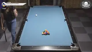 Juan's Challenge Tournament