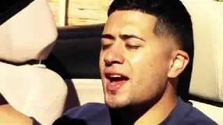 Christian Nava- En Cuarentena