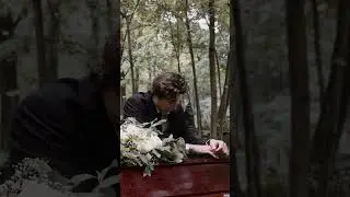 Я включаю твои старые письма и звонк #ПростиМама #LettersAndCalls #rip #mom