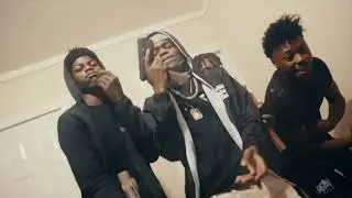 J3GetBusy-