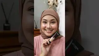 loreal infallible 32H #makeup #makeuptutorial #lorealinfallible32H