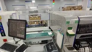 Original Electronic Custom PCBA Printed Circuit Board Assembly Schematic Diagram Services