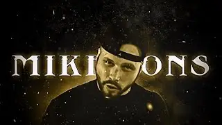 MIKE SONS INTERVIEW #rap #hiphop #RnB #countrymsic #countryrap #mikesons