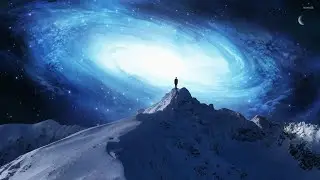 Lovenix - Kundalini