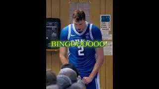 Купер Флэгг &mdash; выбор №1 😳🔥