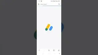 Adsense Loading BoOm AmD Live Earning 100$ Proof🔥 High CPC & High RPM (Traffic Bots)
