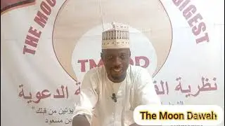 ECONOMIC EMPOWERMENT OF WOMEN IN ISLAM (SERIES 1)  LECTURE: IMAM TAOHEED KAMORDEEN