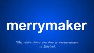 the correct pronunciation of mesenteron in English.