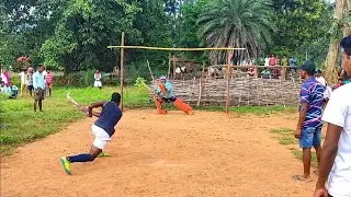Lachada vs Morning star Bagenia // field hockey penalty shootout //Bikashxess