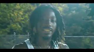 Young Troublesome- Rookie Of The Year Directed by DeuceRobinsonFilms