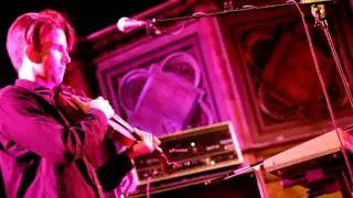 Owen Pallett - The Great Elsewhere