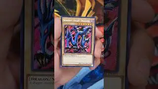 Yu-Gi-Oh Spell Ruler 25th Anniversary Booster Box Quick Hits!