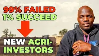 &ldquo;This Storage Mistake Is Why Most New Agri-Investors Lose Money&rdquo;