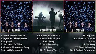 2000s Music ~ Top Post Metal, Rock, Pop, Alternative Metal Music