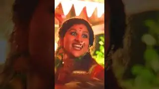 Mangli New Bonalu Song #trending #viral #status #bonalu #shots #2025