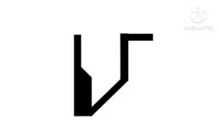 Ѵ