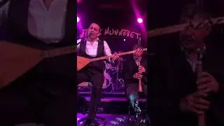 Fatih DEMİRHAN-Allahverdi BARIN