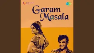 Raja Bana Mera Chhaila Kaisa