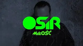 OSiR - miłość gośc. stopatent&oacute;w (video)