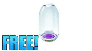 Pokemon GO - How To Get FREE Super Incubators!