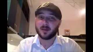 Ardor Media Factory Review by Kevin Lennon from Sponsored Linx Ardor SEO www.ardormediafactory.com