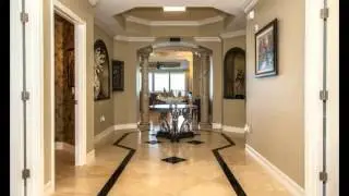 17717 Gulf Blvd, Redington Shores, FL 33708