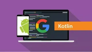 #3 || creating toast messge in the android app with kotlin || android developer for the beginners