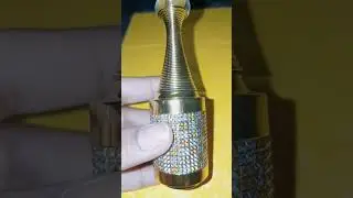 Amazing perfume bottle 🤩🥰😍 #youtubeshorts #ytshort #shorts🤩🥰😍🌹💝❤️💕