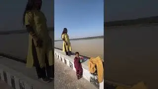 Latratu dam Bero Ranchi