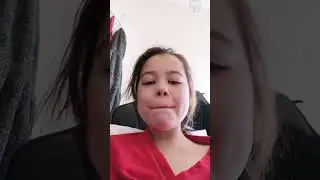 it's just a high lighter capsel. spread awarness