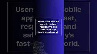 How to Build Scalable Android Apps?