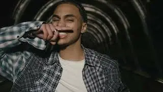 Nodosa - B&Eacute;NI (Clip Officiel)