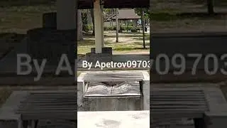 The Haunting With... Changi Beach (Singapore)