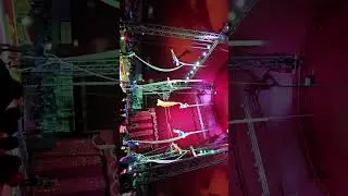 More on The Circus 2024. #canada #circus #trending #entertainment #video #viralvideo vira
