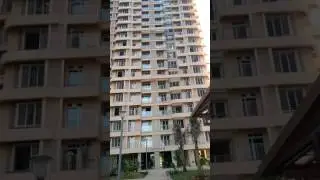 Dosti imperia