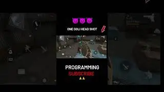 Only one time short video trending Pro gaming YouTube channel