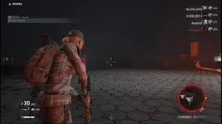 Silverstake Glitch Guide For Ubisoft | Ghost Recon Breakpoint