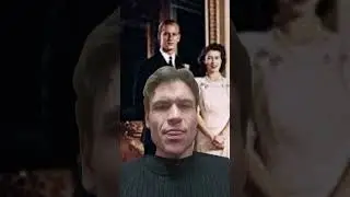 Prince Phillip's Double Standard #royalfamily #queenelizabeth #princephilip #unitedkingdom #royal