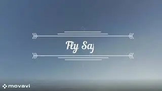 FlySafe Fly-4-Fun