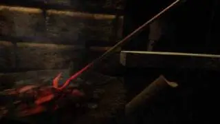 Darkmod - No Honor Among Thieves Campaign